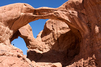 Arches National Park Gallery